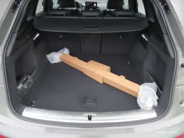 AUDI SQ5 3.0 TDI quattro