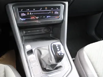 SEAT Tarraco 2.0 TDI Xperience 4Drive