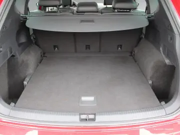 SEAT Tarraco 2.0 TDI Xperience 4Drive