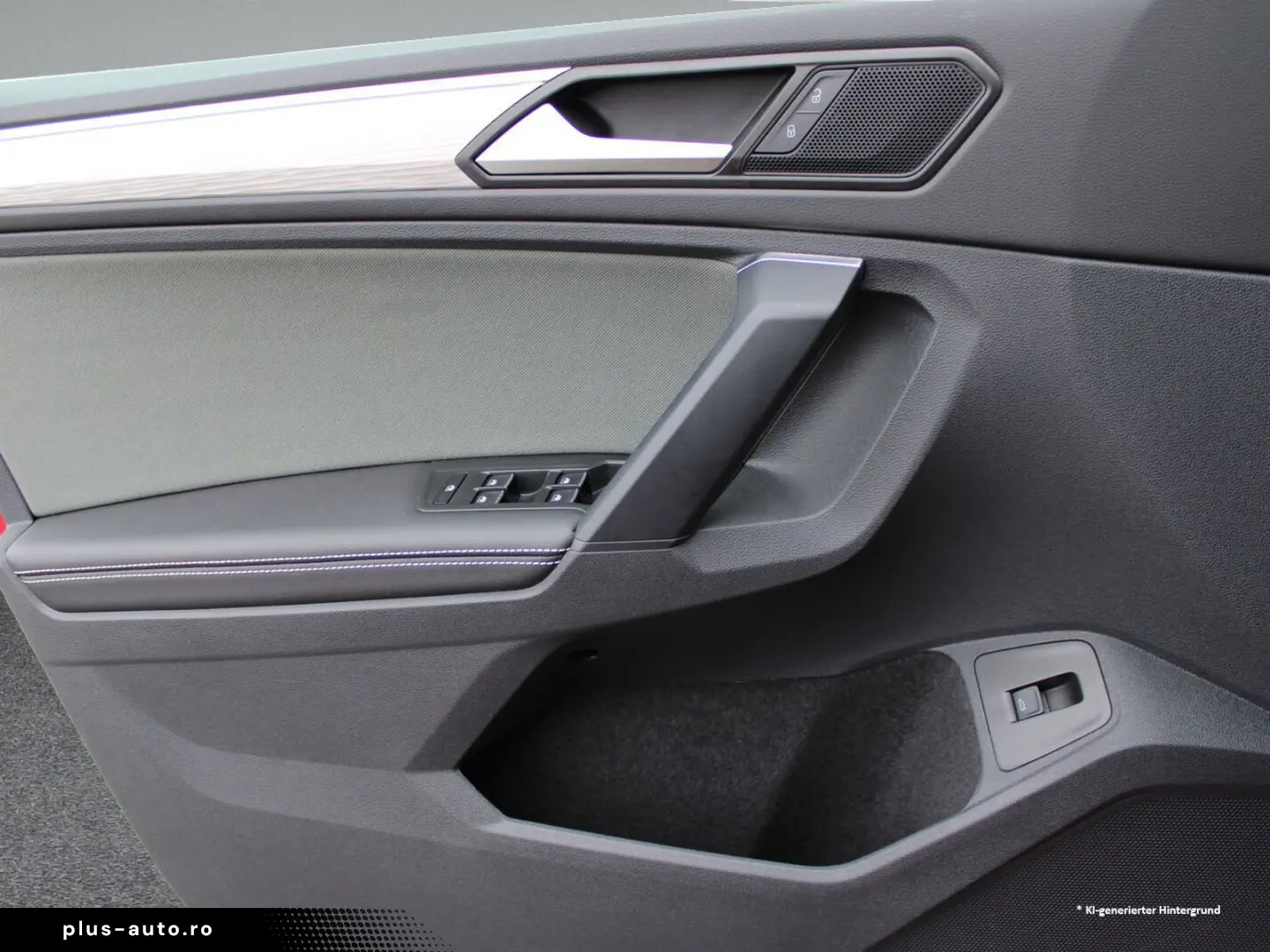 SEAT Tarraco 2.0 TDI Xperience 4Drive