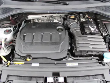 SEAT Tarraco 2.0 TDI Xperience 4Drive
