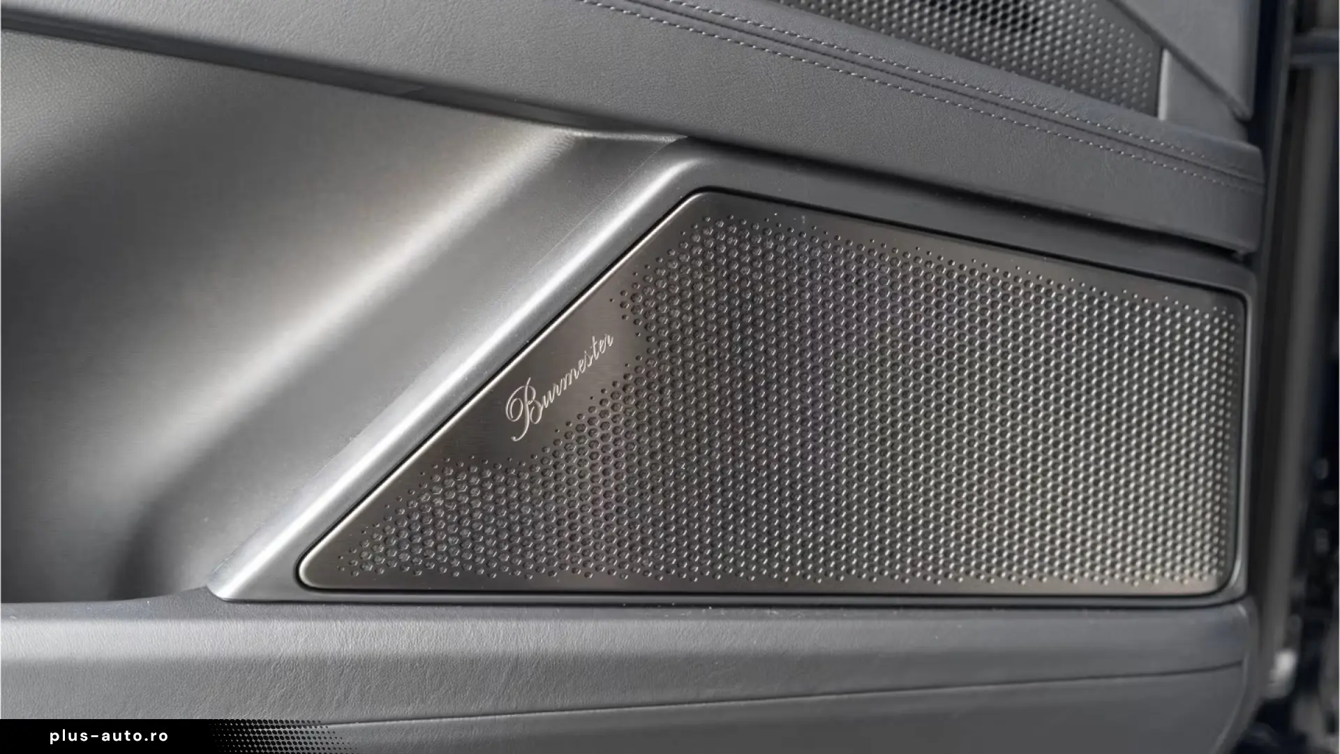 Porsche Cayenne Electric MY2026