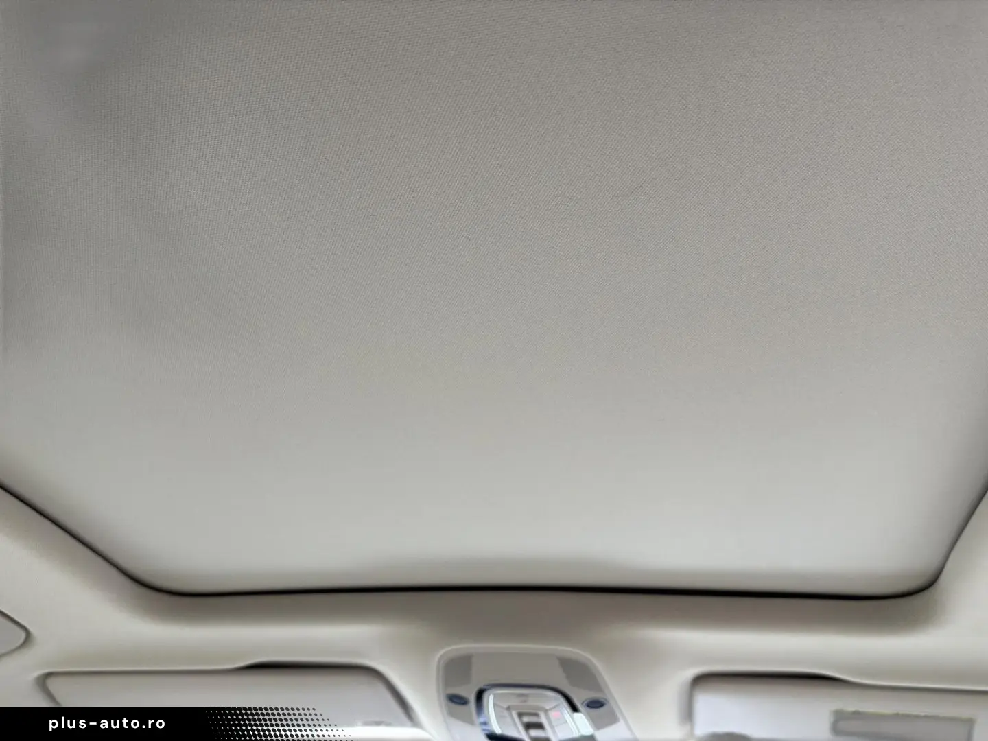 AUDI Q5 quattro 19 Memory STHZG Leder Panorama ACC