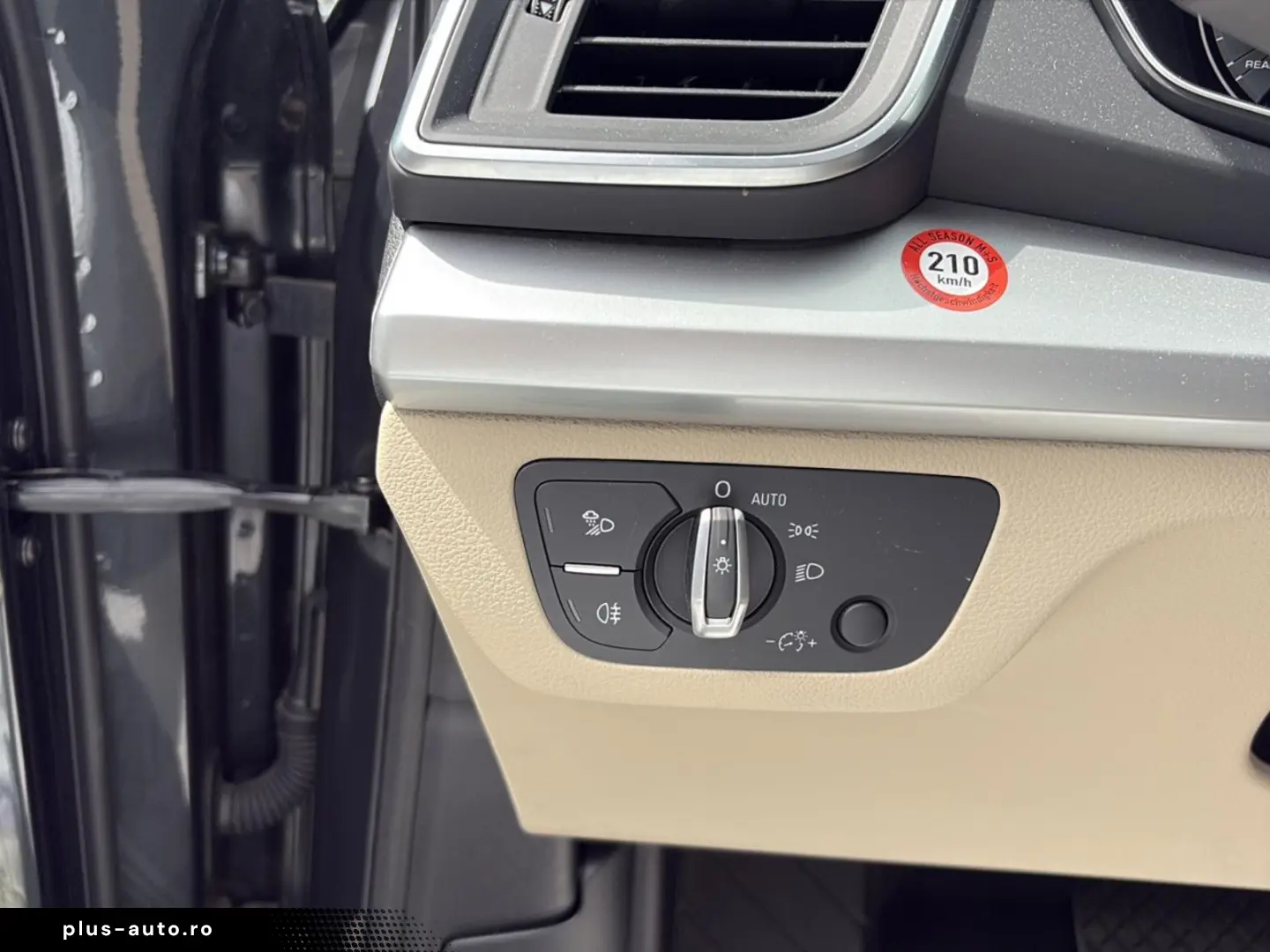 AUDI Q5 quattro 19 Memory STHZG Leder Panorama ACC