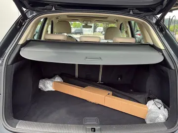 AUDI Q5 quattro 19 Memory STHZG Leder Panorama ACC