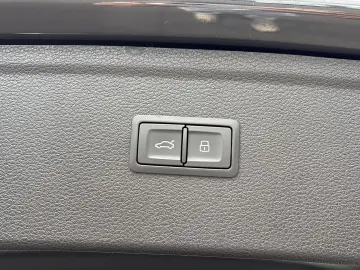 AUDI Q5 quattro 19 Memory STHZG Leder Panorama ACC