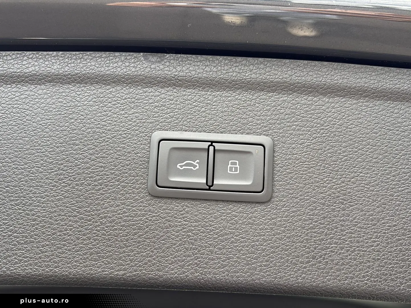 AUDI Q5 quattro 19 Memory STHZG Leder Panorama ACC