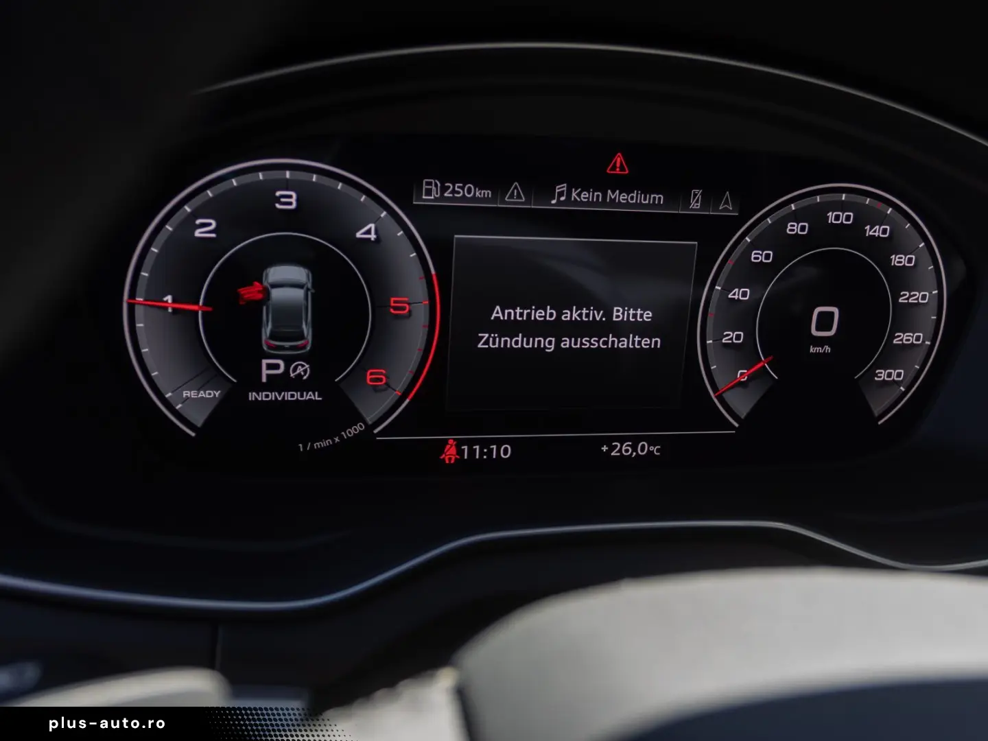 AUDI Q5 Sportback 40TDI qu Stronic Navi Pano AHK ACC