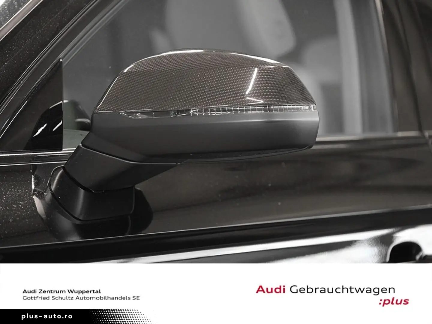AUDI Q5 50 TDI S-LINE ACC PANO PDC VO&HI VIRTUAL LANE