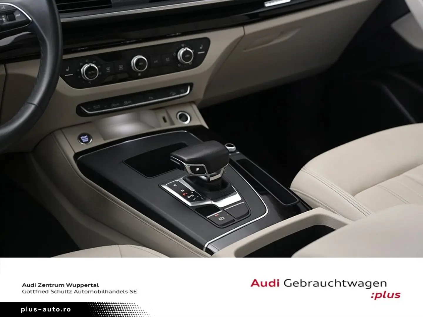 AUDI Q5 50 TDI S-LINE ACC PANO PDC VO&HI VIRTUAL LANE