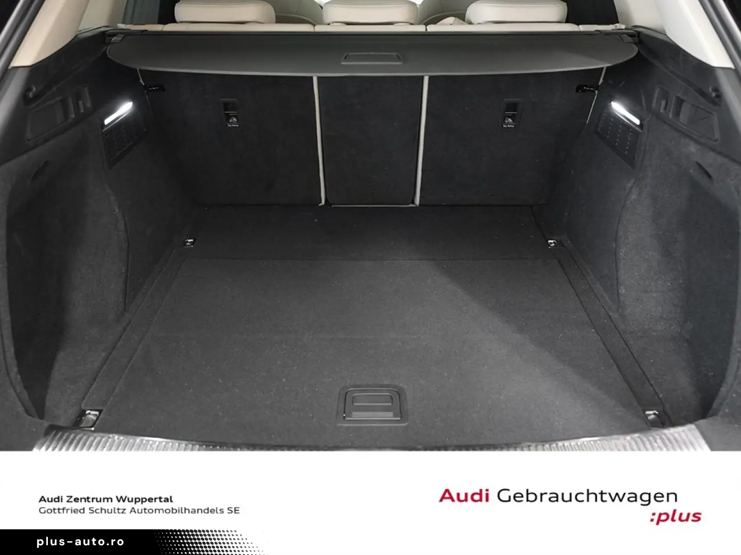 AUDI Q5 50 TDI S-LINE ACC PANO PDC VO&HI VIRTUAL LANE