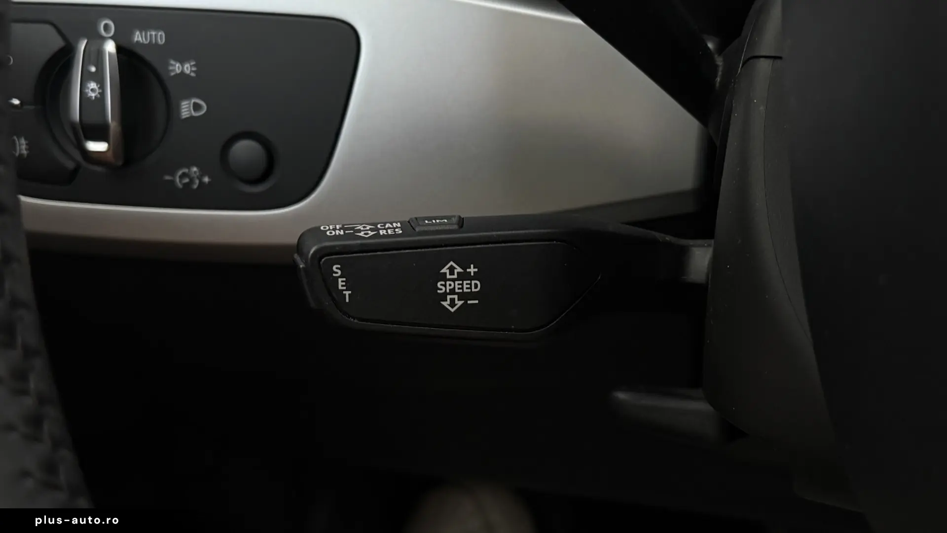 Audi   A4   2.0 TDI   150CP   An 2018   Euro 6   Automată