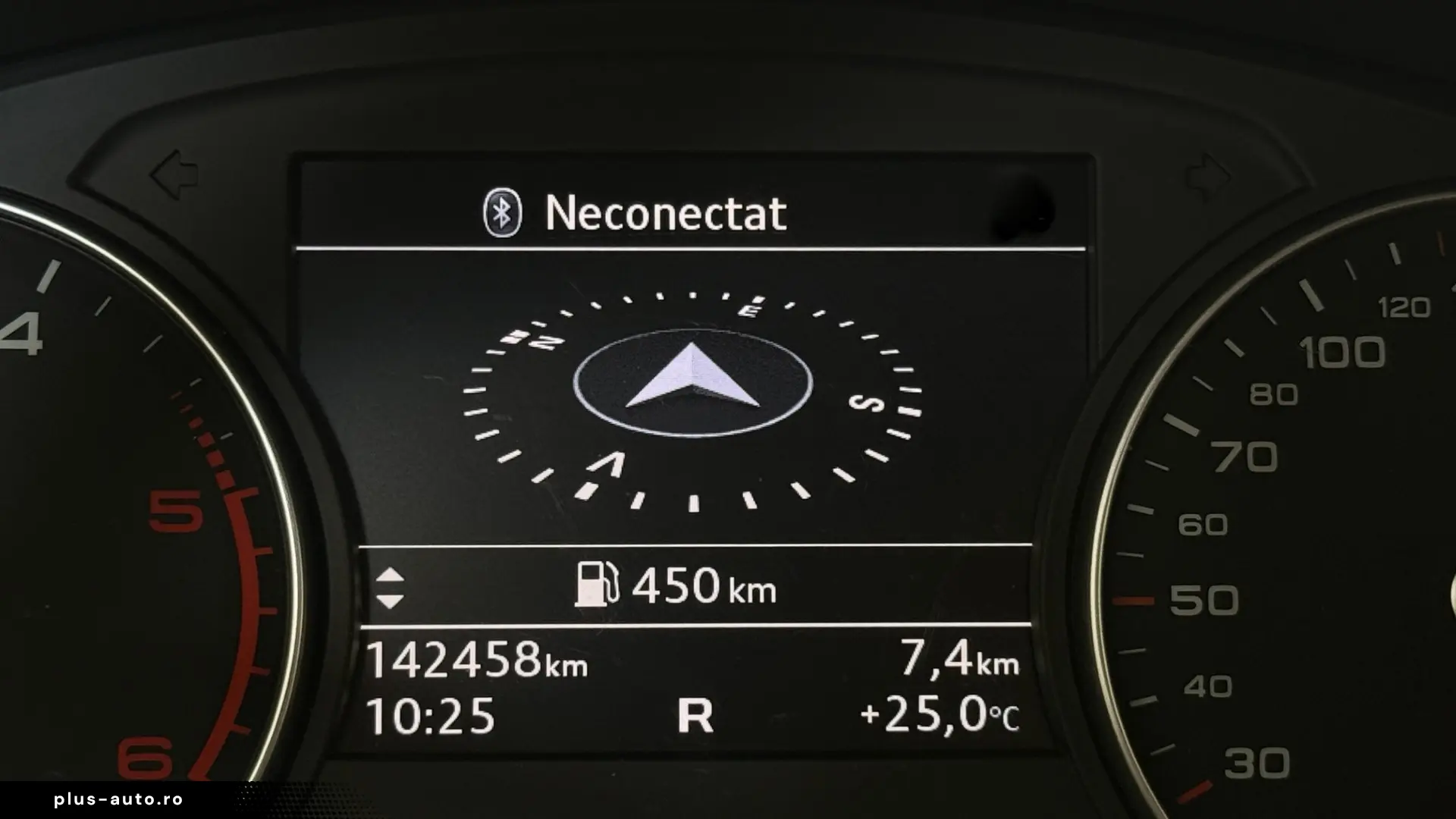 Audi   A4   2.0 TDI   150CP   An 2018   Euro 6   Automată