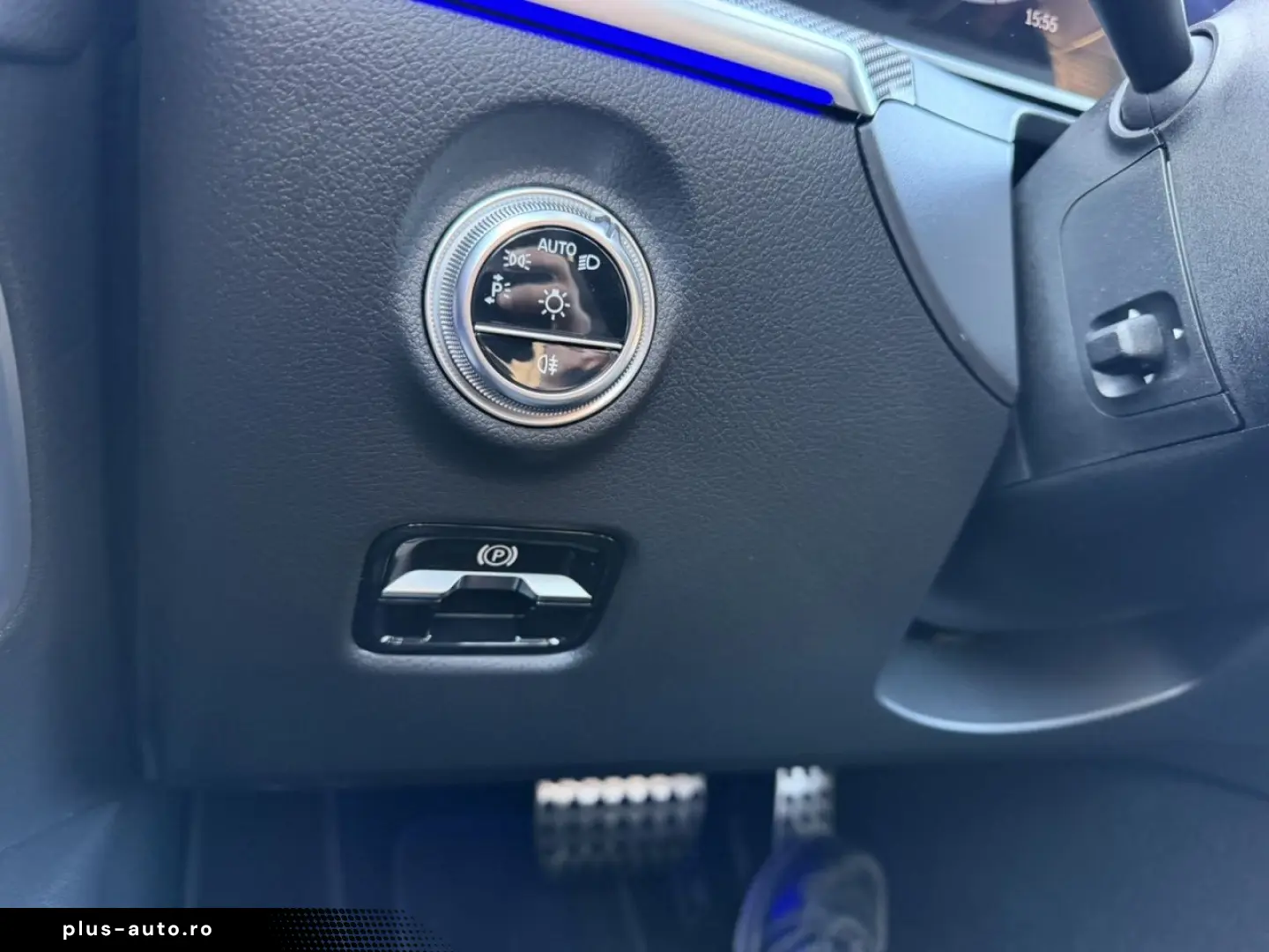 MERCEDES-BENZ CLE 200 Coupé AMG BURM NIGHT DIGI LIGHT MEMORY
