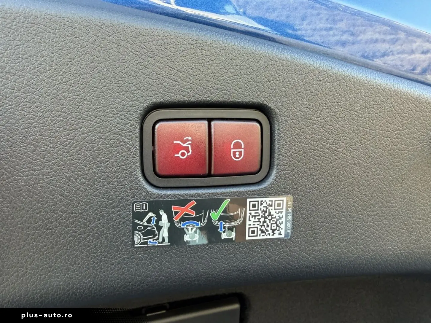 MERCEDES-BENZ CLE 200 Coupé AMG BURM NIGHT DIGI LIGHT MEMORY