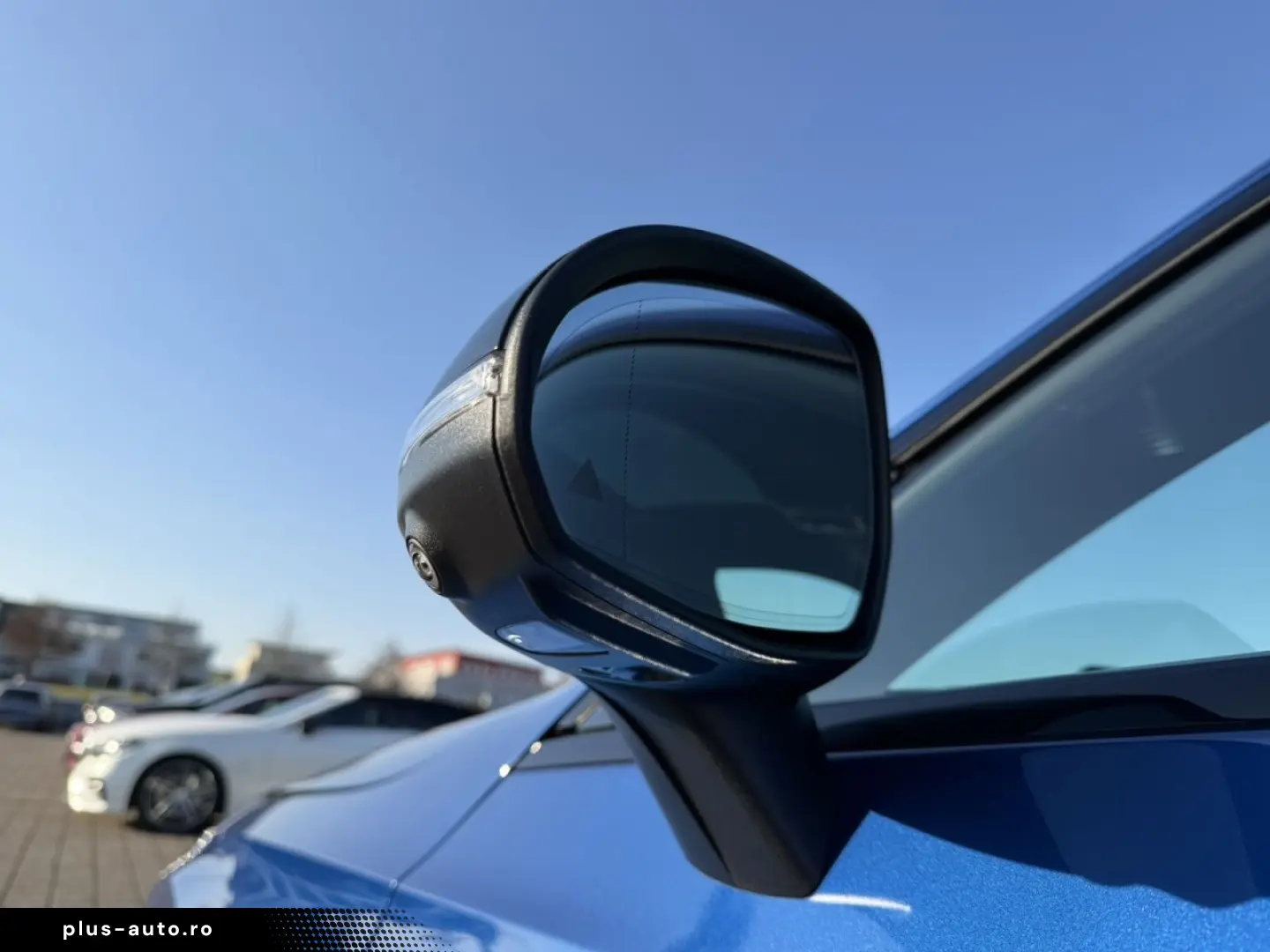 MERCEDES-BENZ CLE 200 Coupé AMG BURM NIGHT DIGI LIGHT MEMORY