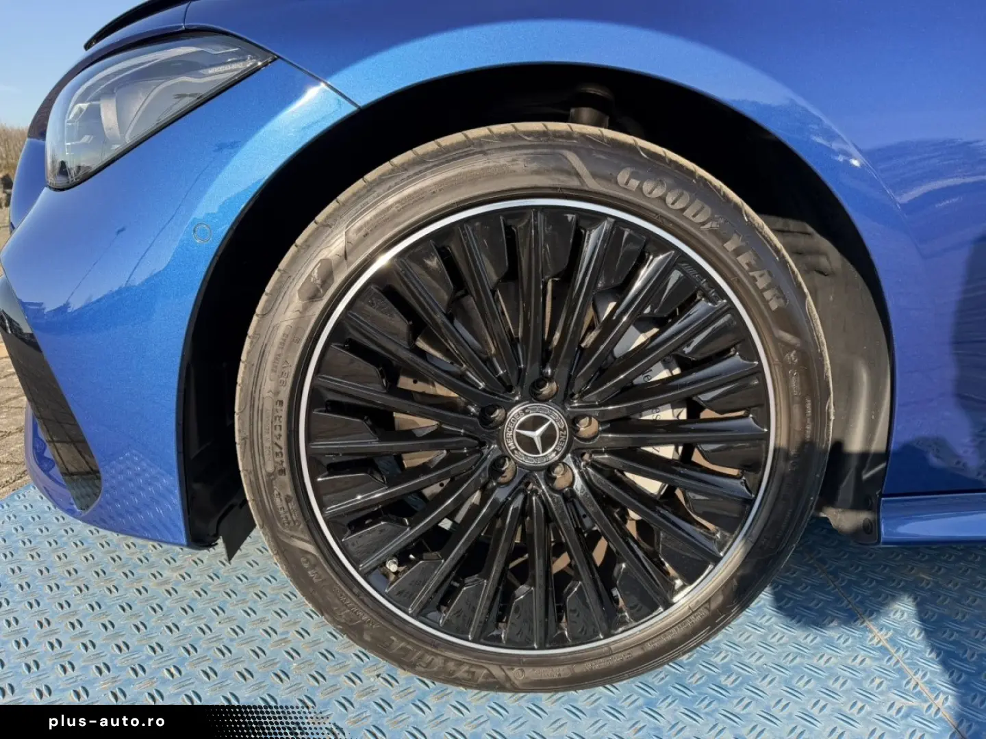 MERCEDES-BENZ CLE 200 Coupé AMG BURM NIGHT DIGI LIGHT MEMORY