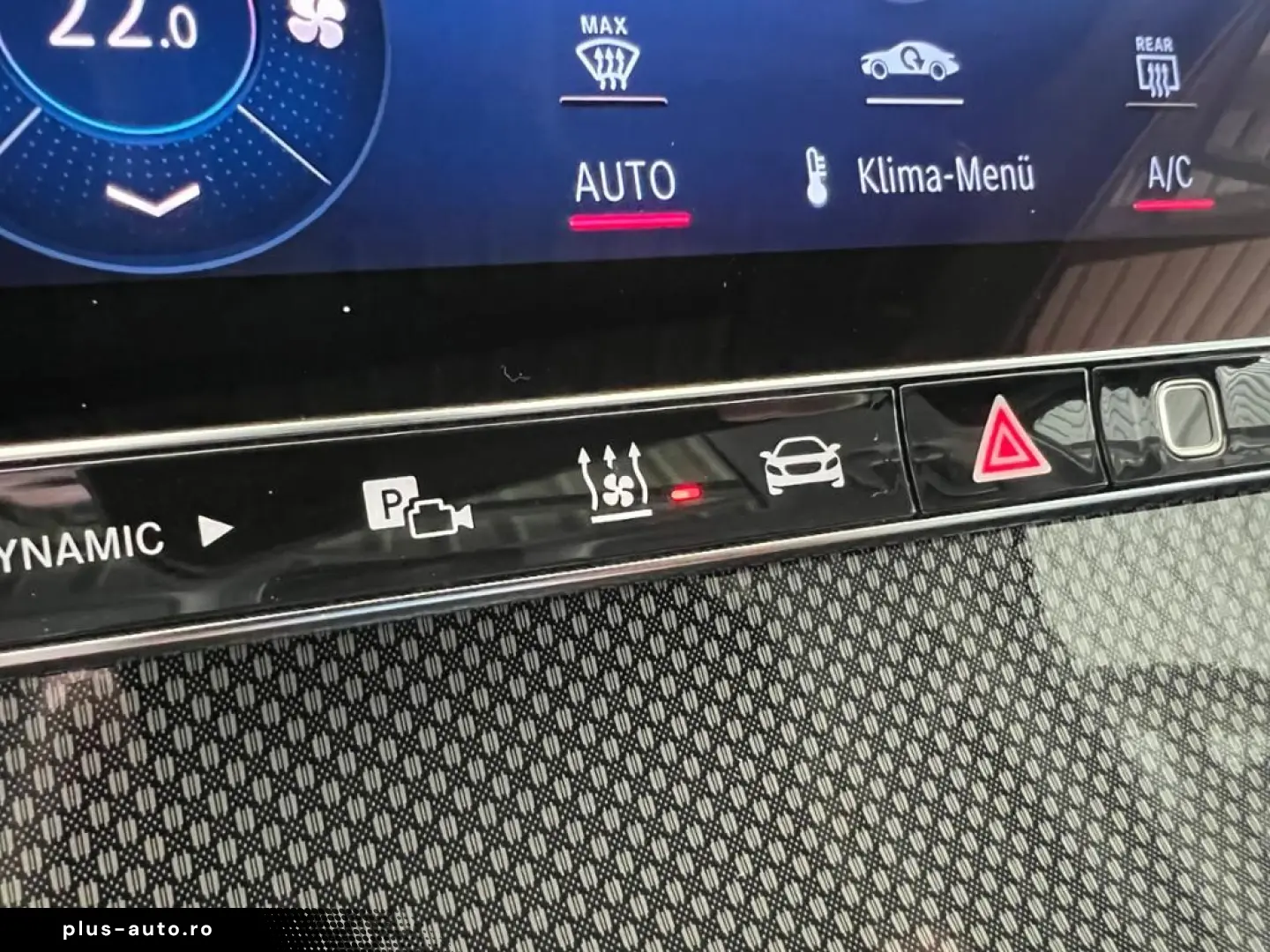 MERCEDES-BENZ GLC 200 4M Cp. Technik Pano Airmatic A&hellip;
