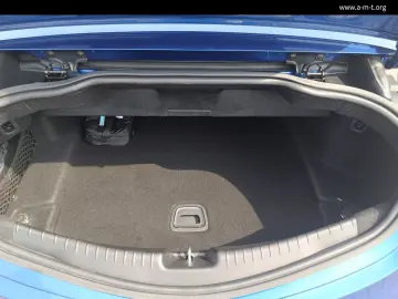 MERCEDES-BENZ CLE 300 4M Cabrio AMG-Premium AHK FAP Head-up
