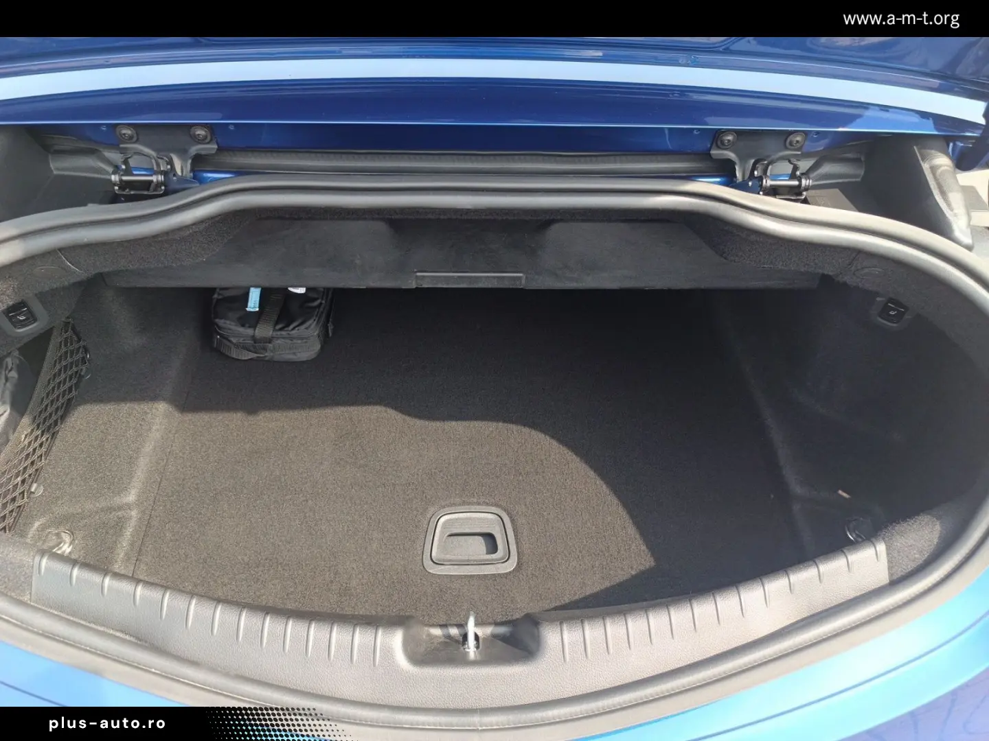 MERCEDES-BENZ CLE 300 4M Cabrio AMG-Premium AHK FAP Head-up