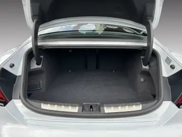 AUDI RS e-tron GT  LED PDC KAMERA PANO BANG&OLUFSEN