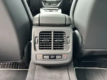 AUDI RS e-tron GT  LED PDC KAMERA PANO BANG&OLUFSEN