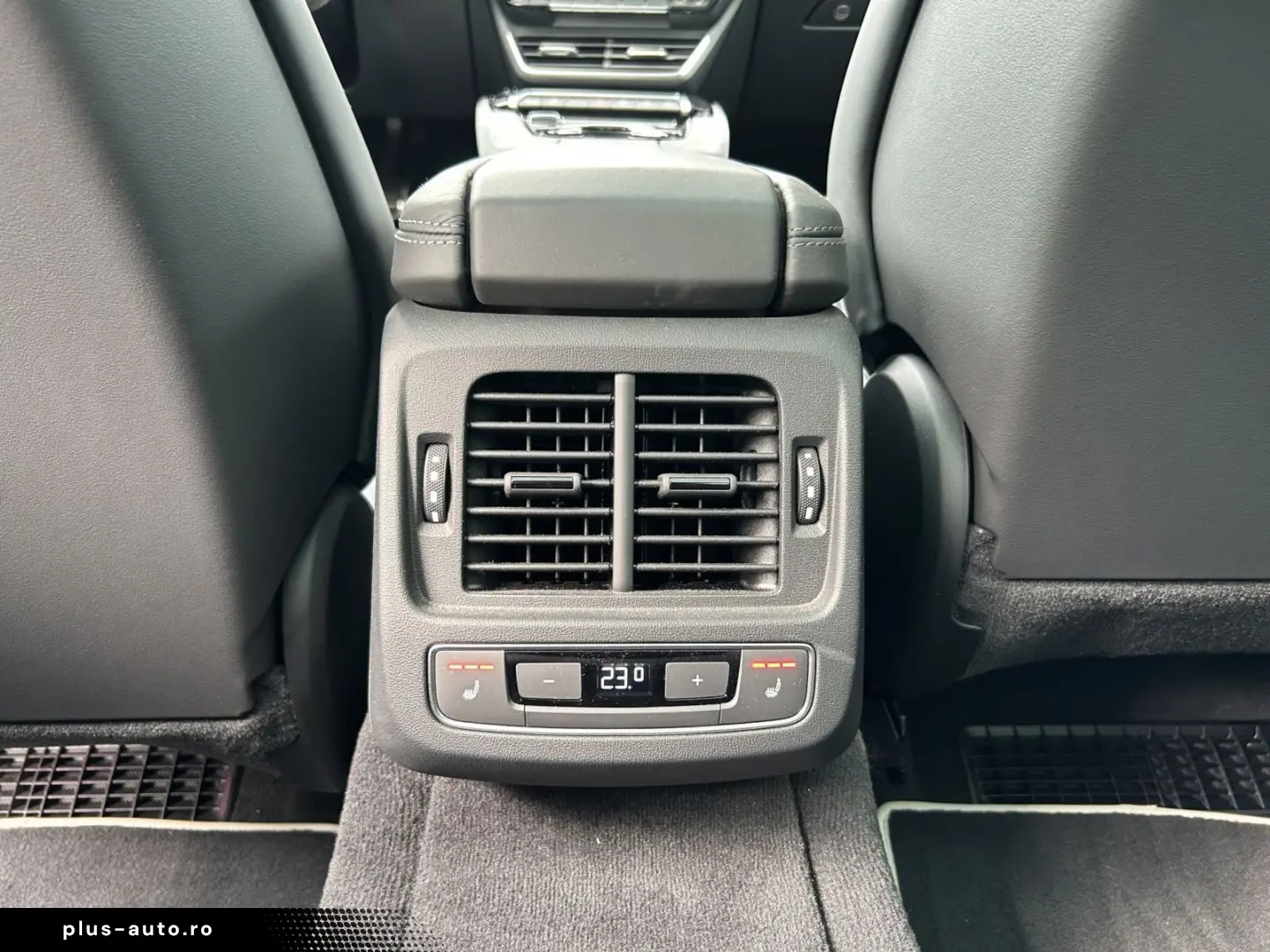 AUDI RS e-tron GT  LED PDC KAMERA PANO BANG&OLUFSEN