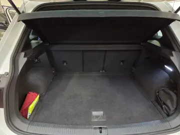 Volkswagen Tiguan R 2.0 TSI 4Motion DSG Akrapovič