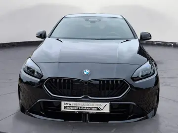 BMW 223 2 Gran Coupe 223 xDrive M Sport