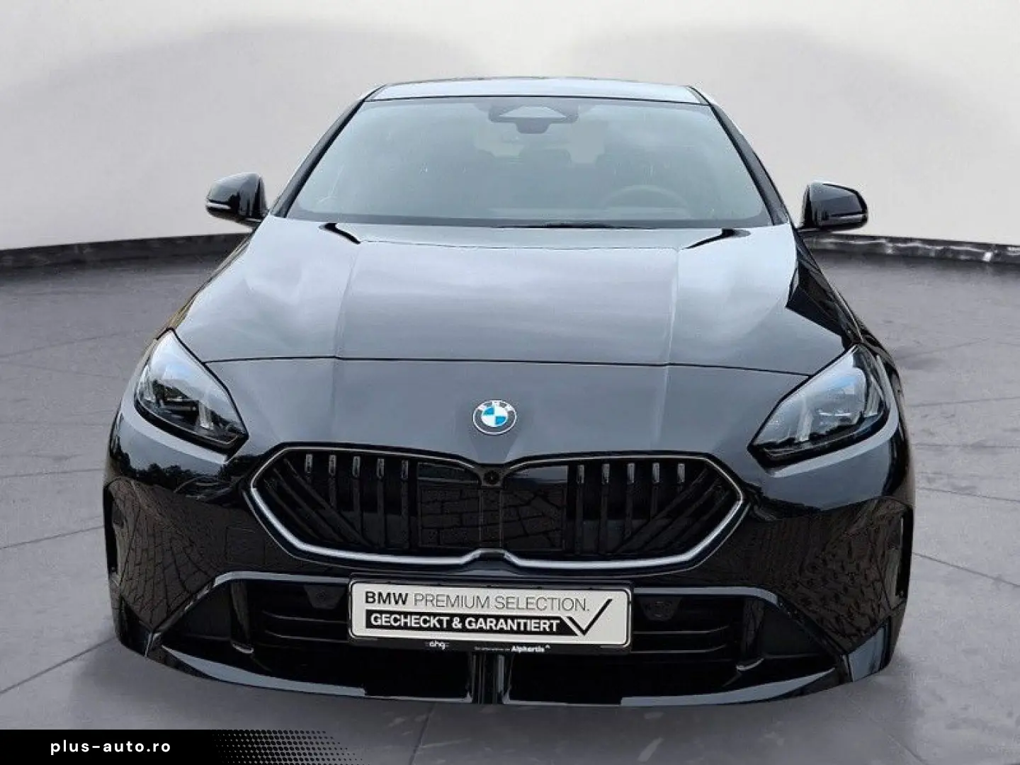 BMW 223 2 Gran Coupe 223 xDrive M Sport