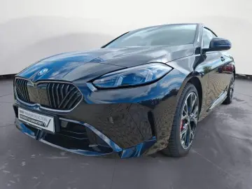 BMW 223 2 Gran Coupe 223 xDrive M Sport
