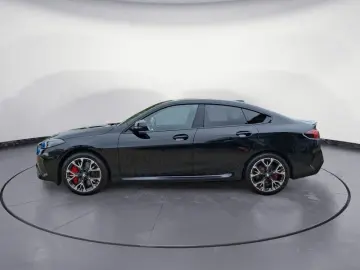 BMW 223 2 Gran Coupe 223 xDrive M Sport