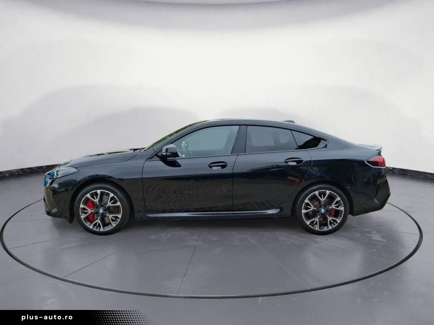 BMW 223 2 Gran Coupe 223 xDrive M Sport