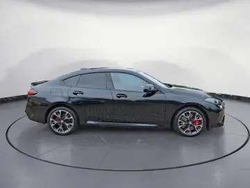 BMW 223 2 Gran Coupe 223 xDrive M Sport