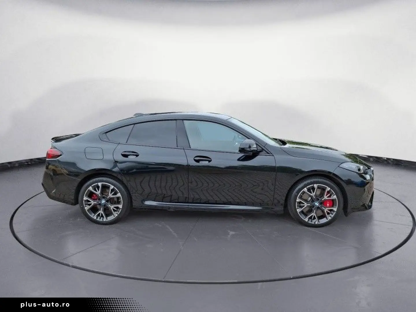 BMW 223 2 Gran Coupe 223 xDrive M Sport