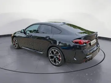 BMW 223 2 Gran Coupe 223 xDrive M Sport