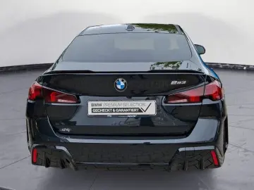 BMW 223 2 Gran Coupe 223 xDrive M Sport