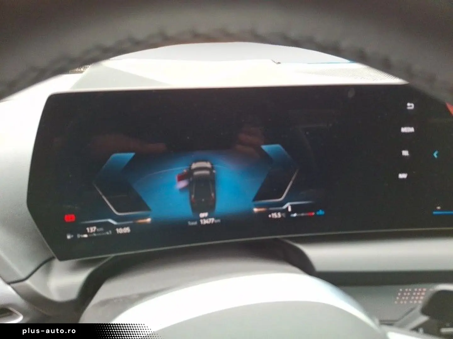BMW 223 2 Gran Coupe 223 xDrive M Sport