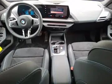 BMW 223 2 Gran Coupe 223 xDrive M Sport