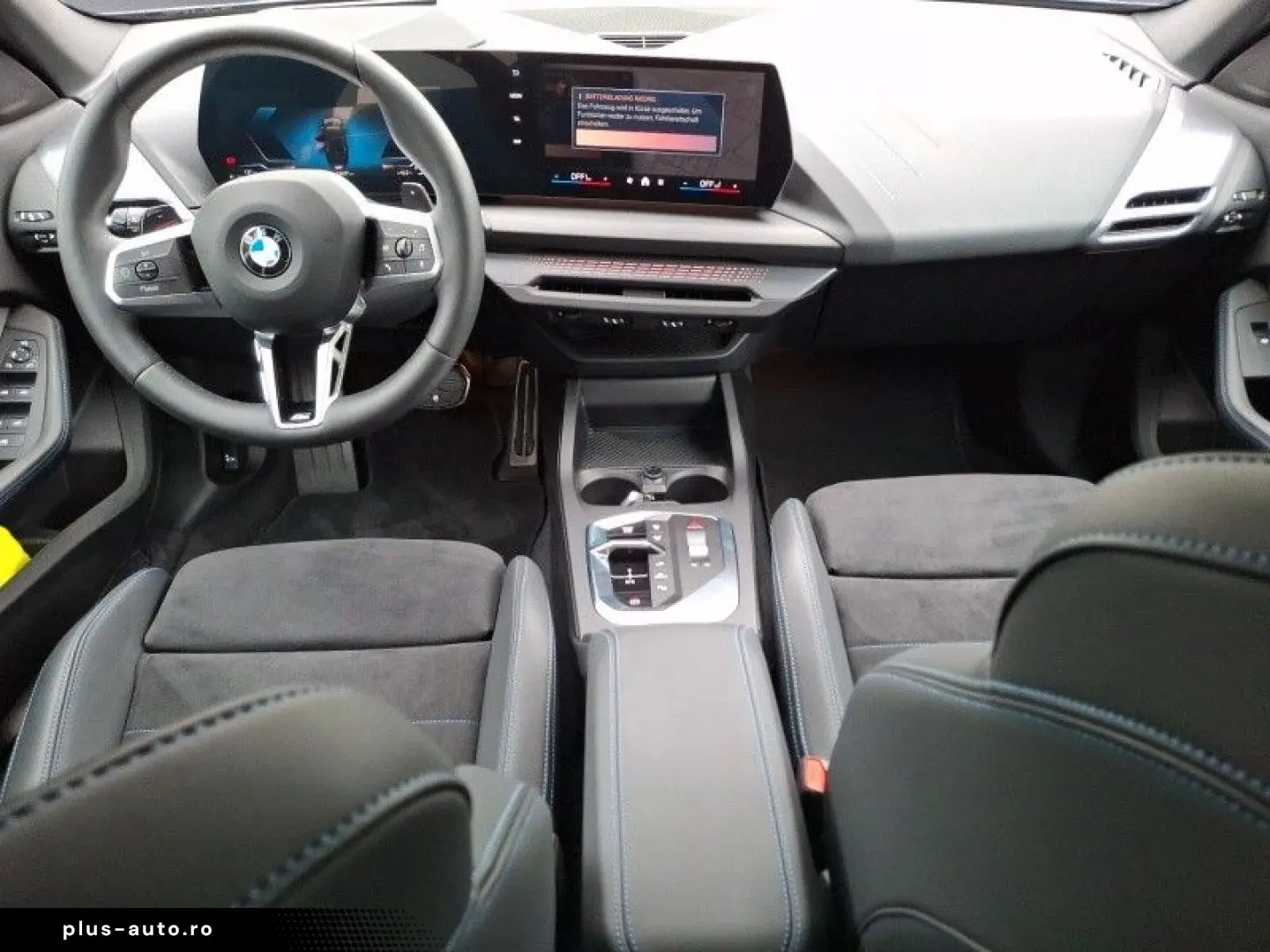 BMW 223 2 Gran Coupe 223 xDrive M Sport