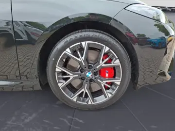 BMW 223 2 Gran Coupe 223 xDrive M Sport