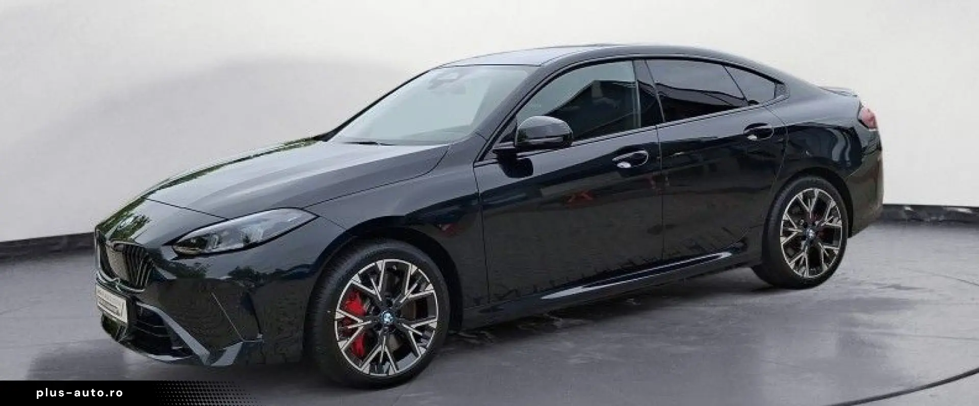 BMW 223 2 Gran Coupe 223 xDrive M Sport