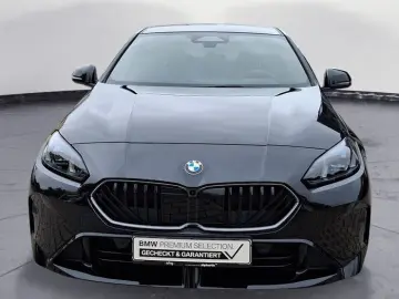BMW 223 2 Gran Coupe 223 xDrive M Sport