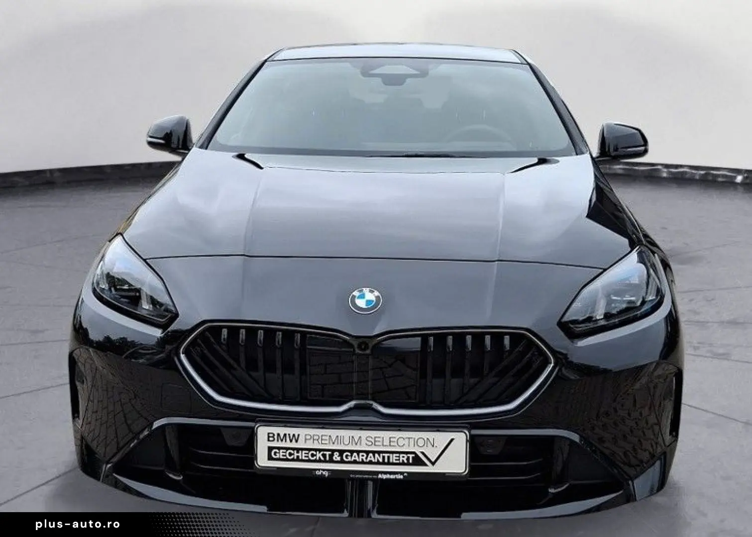 BMW 223 2 Gran Coupe 223 xDrive M Sport