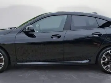 BMW 223 2 Gran Coupe 223 xDrive M Sport