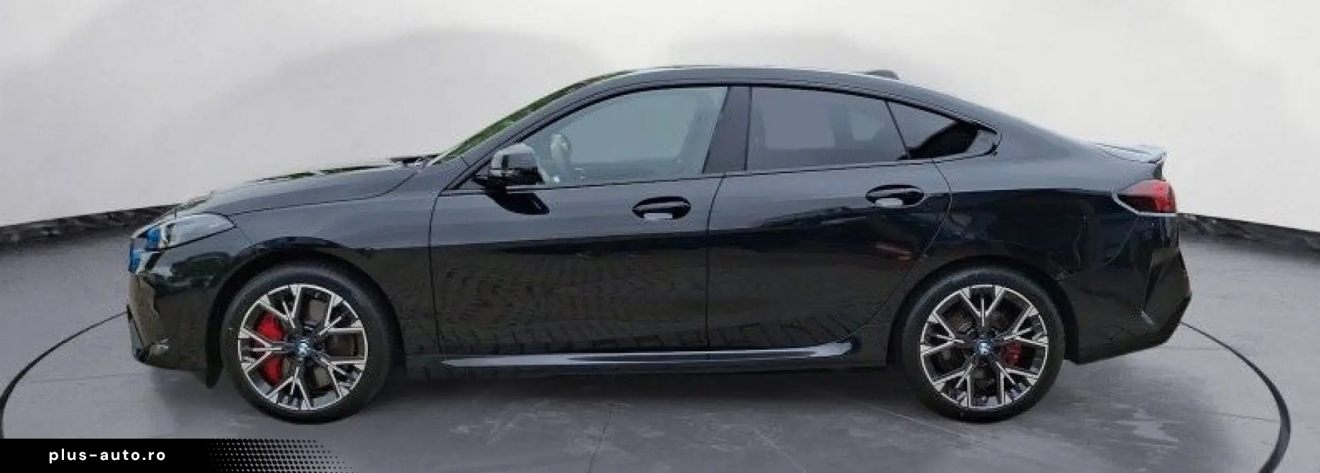 BMW 223 2 Gran Coupe 223 xDrive M Sport