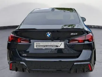 BMW 223 2 Gran Coupe 223 xDrive M Sport