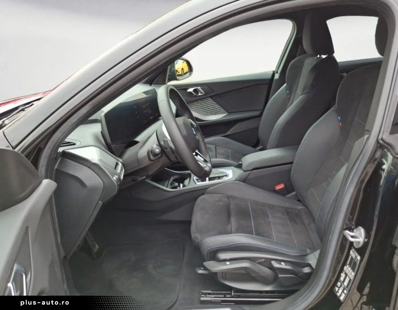 BMW 223 2 Gran Coupe 223 xDrive M Sport