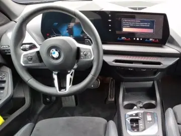 BMW 223 2 Gran Coupe 223 xDrive M Sport