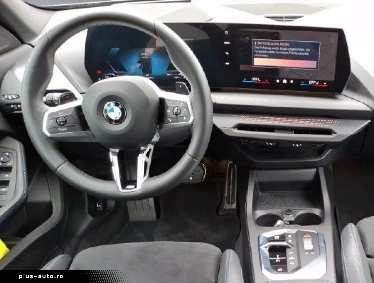 BMW 223 2 Gran Coupe 223 xDrive M Sport